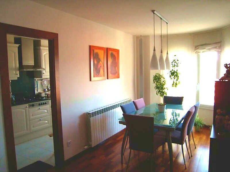 Apartment for sale in Calonge