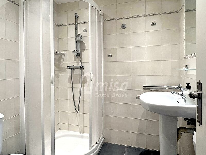 Ein prächtiges Haus mit Aussicht und einem sehr privaten Pool in einer ruhigen Umgebung