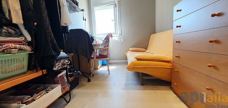 Belle maison dans l'urbanisation Mas Pere à Calonge