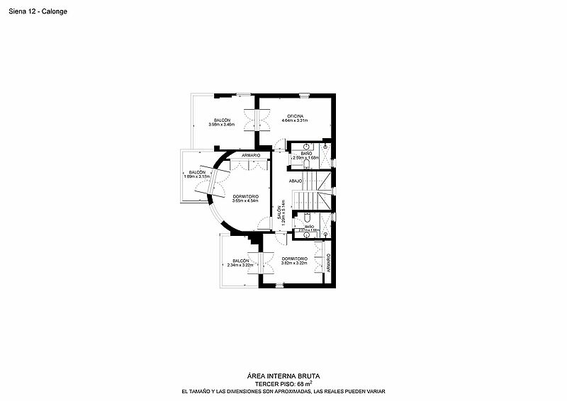Fantastique villa de 6 chambres avec vue sur la montagne et piscine et studio indépendant
