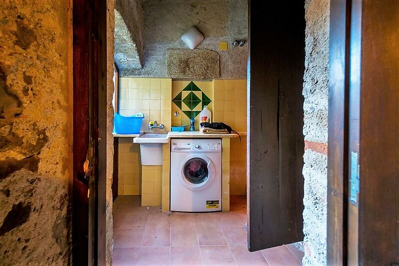 Spectacular and grandiose country house in Baix Empordà