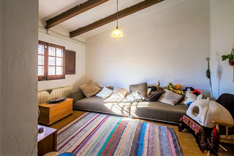 Spectacular and grandiose country house in Baix Empordà