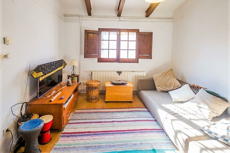 Spectacular and grandiose country house in Baix Empordà