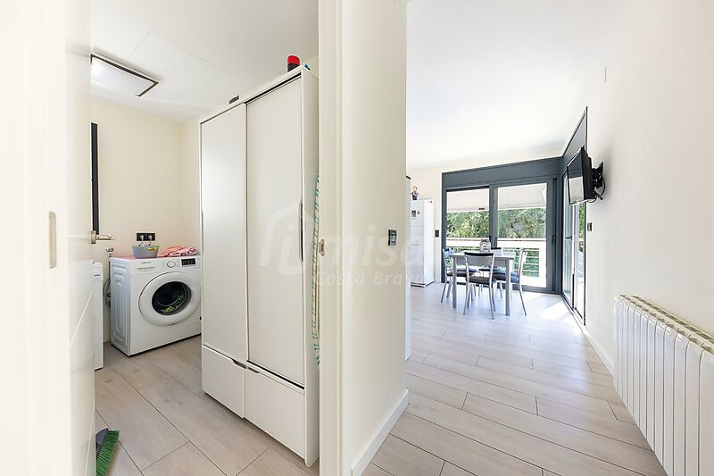 Fantastic modern villa in Calonge