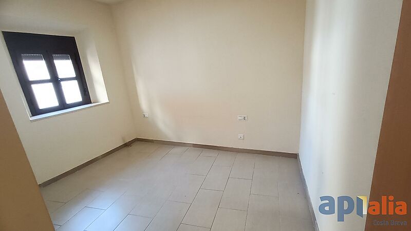 APARTAMENTO CENTRO PALAMÓS