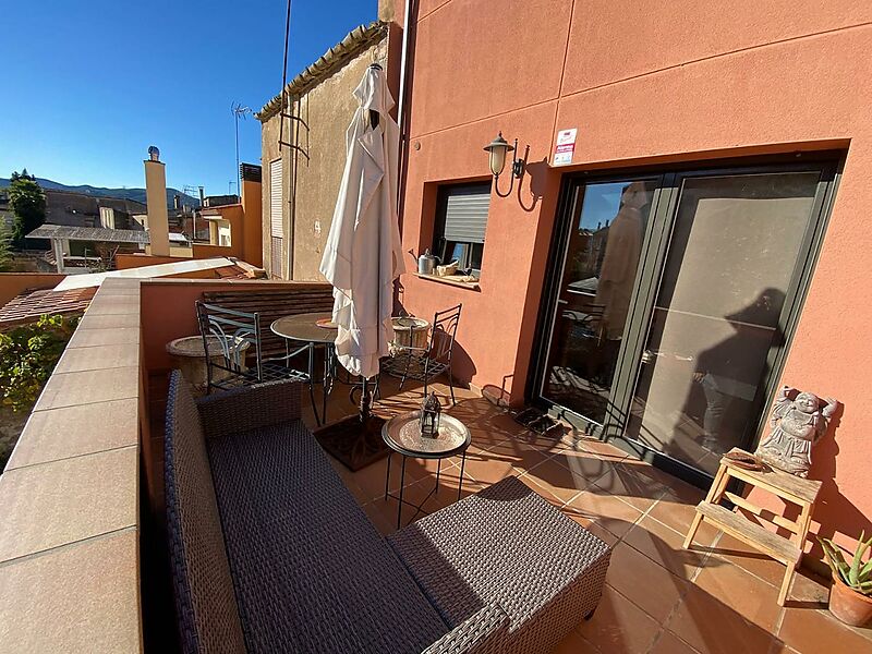 Magnificent house for sale