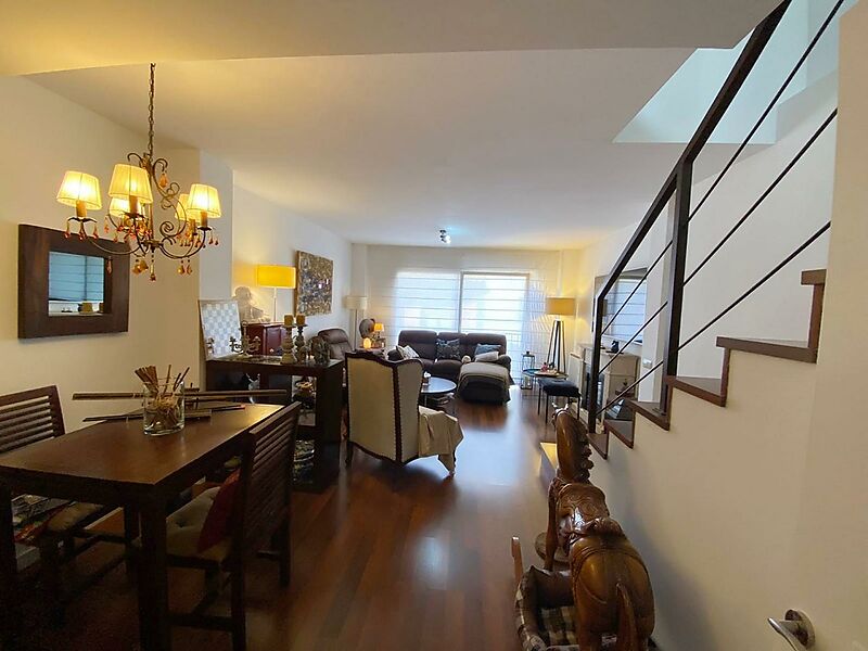 Magnificent house for sale
