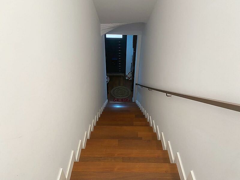 Magnificent house for sale