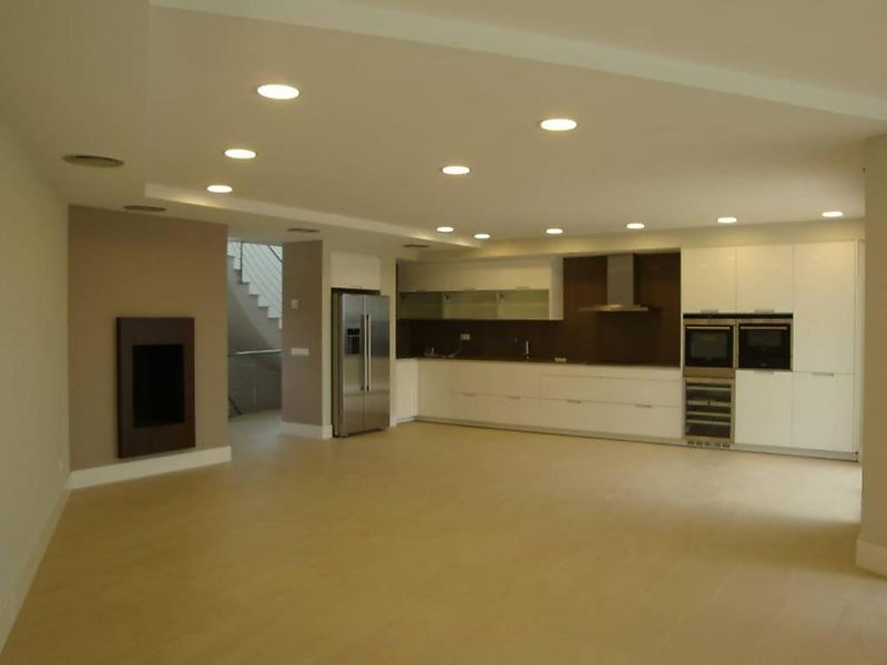 Casa for sale