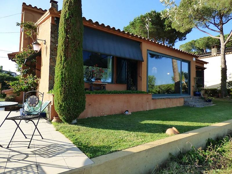 House for sale in Calonge