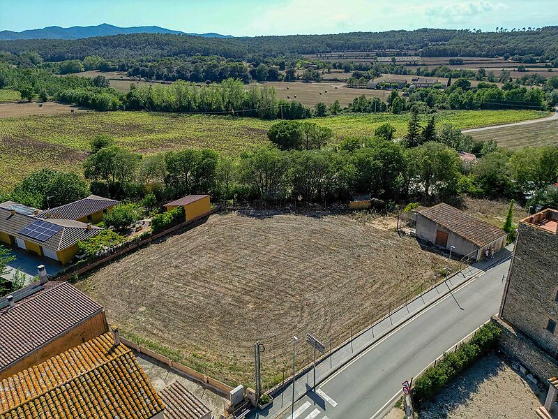 NEW CONSTRUCTION HOUSE IN BAIX EMPORDÀ