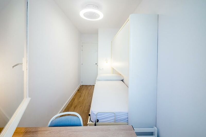 Fantastic apartment in Platja d'Aro,