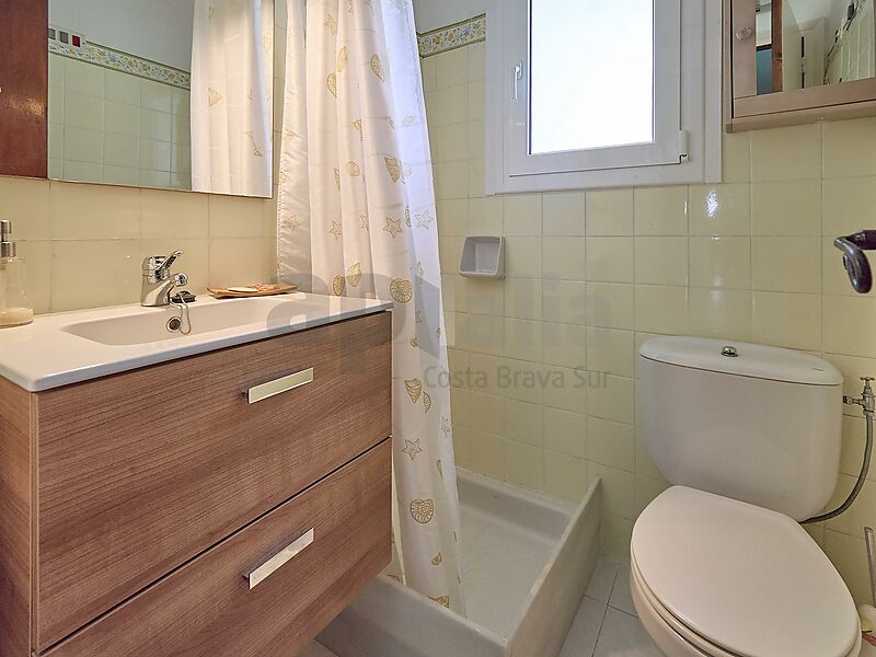 Vila amb gran potencial, 2.000 m  de parcel·la i espais sense límits a Los Pinares