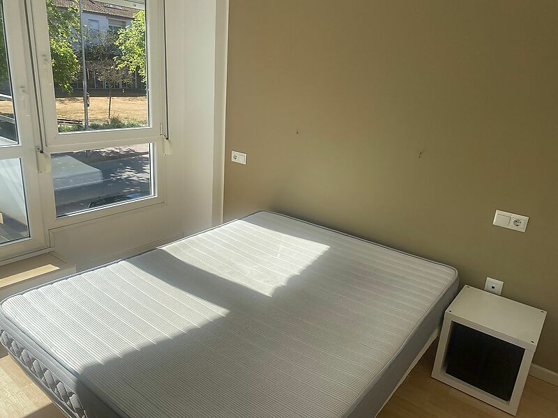 APARTAMENTO EN VENTA PALAMOS- LICENCIA TURISTICA
