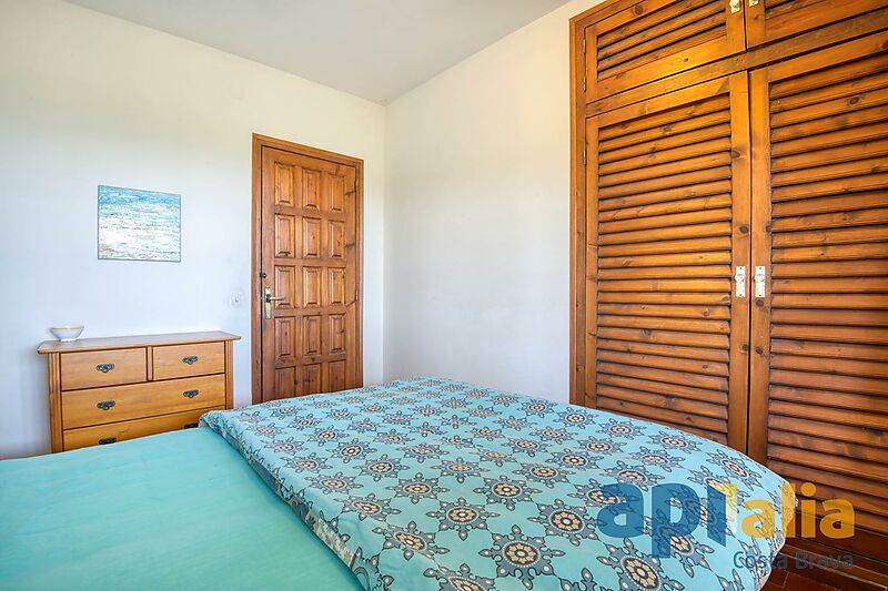 Casa a St Miquel d´Aro amb piscina