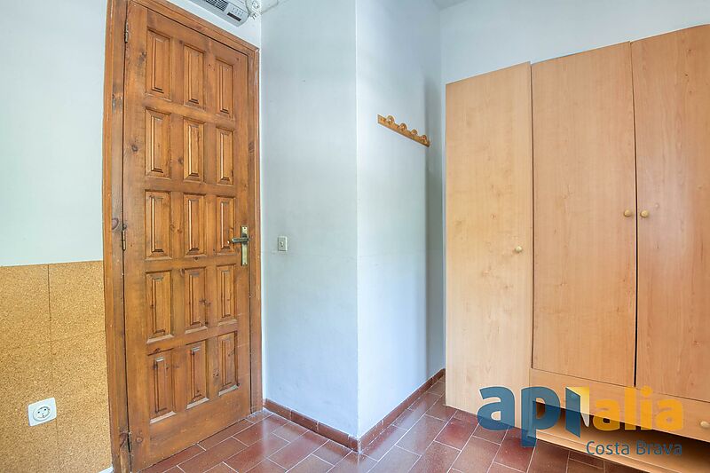 Casa a St Miquel d´Aro amb piscina