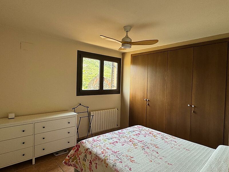 Exklusives Haus in einer idyllischen Wohnanlage im Alt Empordà