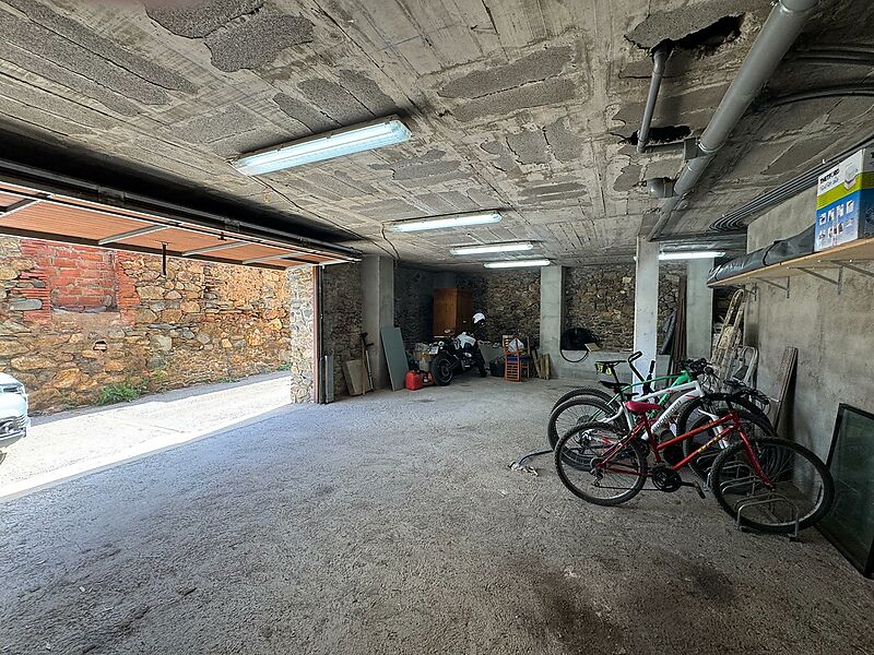 Exklusives Haus in einer idyllischen Wohnanlage im Alt Empordà