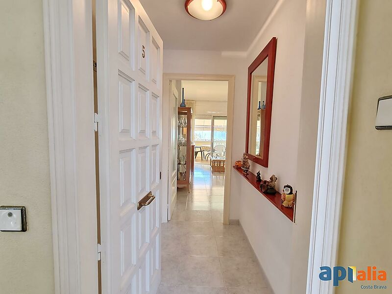 Appartement à vendre à Calonge