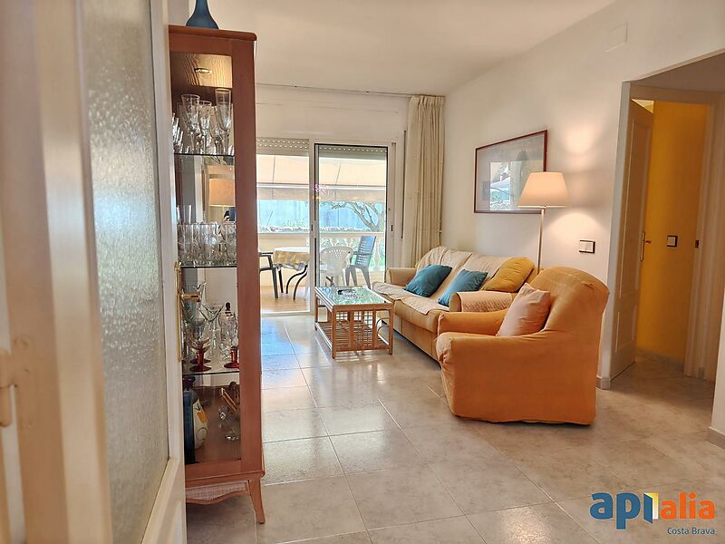 Appartement à vendre à Calonge