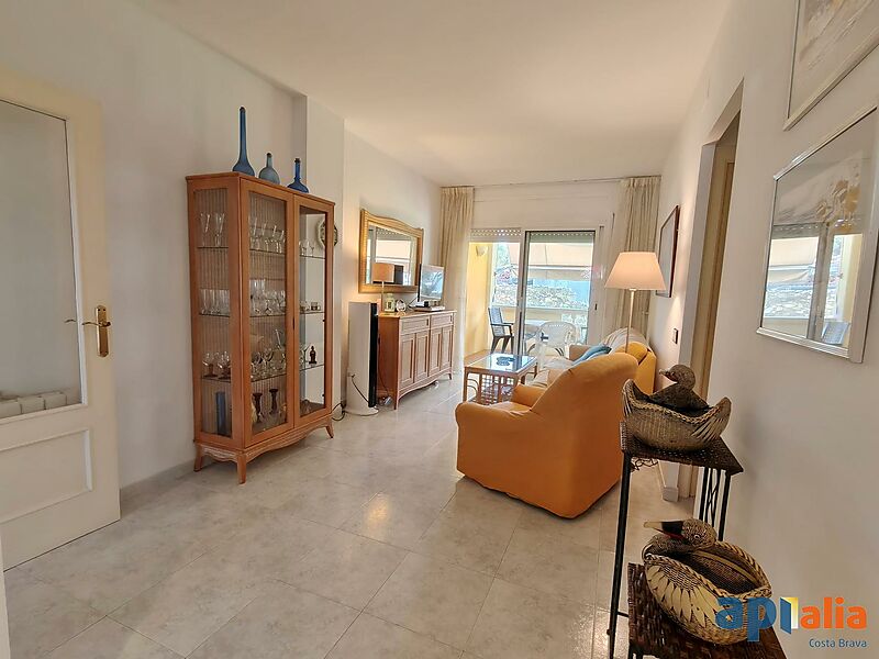 Appartement à vendre à Calonge
