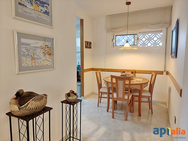 Appartement à vendre à Calonge