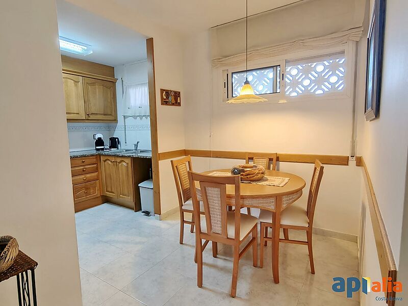Appartement à vendre à Calonge