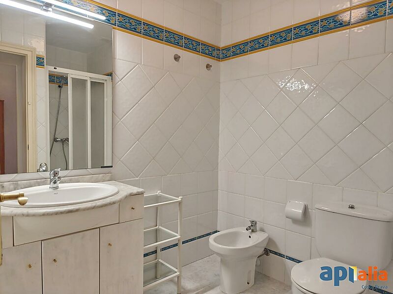 Appartement à vendre à Calonge