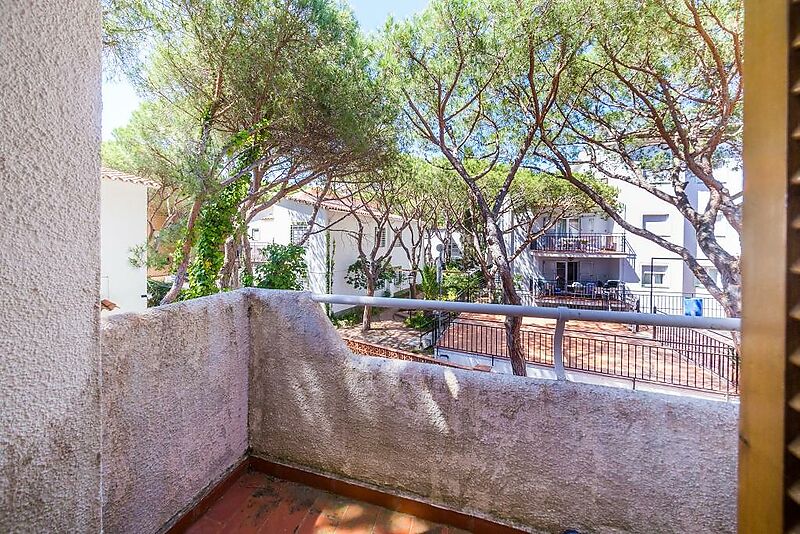 Charming townhouse in the heart of Platja d Aro, just 2 minutes from the beach