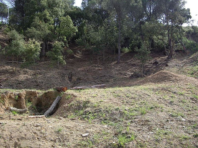 Terrain de 780m2 + Projet de maison unifamiliale