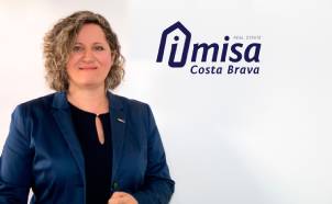 IMISA Costa Brava
