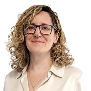IMISA Costa Brava