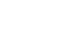 IMISA Costa Brava