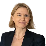 IMISA Costa Brava
