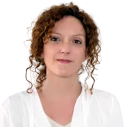 IMISA Costa Brava